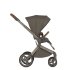 Carucior 2 in 1 pentru copii Anex Flo, spatios si usor, #1 - 11
