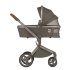 Carucior 2 in 1 pentru copii Anex Flo, spatios si usor, #1 - 9