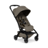 Carucior sport pentru copii Joolz Aer2, ultra-usor, compact, Hazel Brown - 1