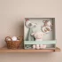 Cutie cadou pentru bebelusi Little Dutch - Colectia Little Farm - 2