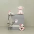 Cutie cadou pentru bebelusi Little Dutch - Colectia Little Farm - 4