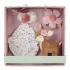 Cutie cadou pentru bebelusi Little Dutch - Colectia Fairy Garden - 1