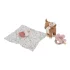 Cutie cadou pentru bebelusi Little Dutch - Colectia Fairy Garden - 3