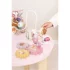 Masuta Little Dutch - Colectia Fairy Garden din Lemn FSC cu Activitati - 3