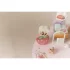 Masuta Little Dutch - Colectia Fairy Garden din Lemn FSC cu Activitati - 4