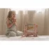 Jucarie din lemn Pista de curse Little Dutch - Fairy Garden - 5