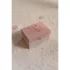 Cutie muzicala pentru bijuterii - Rosa - Little Dutch - 5