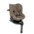 Scaun auto pentru copii Joie i-Spin 360°, 40-105 cm, certificat R129, Oak - 1