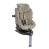 Joie i-Spin 360° Παιδικό Κάθισμα Αυτοκινήτου 40-105 cm R129 Oak - 4