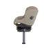 Scaun auto pentru copii Joie i-Spin 360°, 40-105 cm, certificat R129, Oak - 6