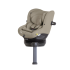 Scaun auto pentru copii Joie i-Spin 360°, 40-105 cm, certificat R129, Oak - 5
