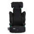 Scaun auto pentru copii Joie Elevate R129, 76-150 cm, Midnight Air Mesh - 4