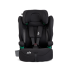 Scaun auto pentru copii Joie Elevate R129, 76-150 cm, Midnight Air Mesh - 2