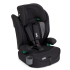 Scaun auto pentru copii Joie Elevate R129, 76-150 cm, Midnight Air Mesh - 1