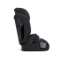 Scaun auto pentru copii Joie Elevate R129, 76-150 cm, Midnight Air Mesh - 6