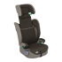 Scaun auto pentru copii Joie Elevate R129, 76-150 cm, Toffee Mesh - 4