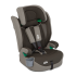 Παιδικό κάθισμα αυτοκινήτου Joie Elevate R129, 76-150 cm, Toffee Mesh - 1