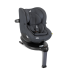 Scaun auto pentru copii Joie i-Spin 360°, 40-105 cm, certificat R129, Moonlight - 1