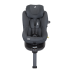 Joie i-Spin 360° Παιδικό Κάθισμα Αυτοκινήτου (40-105 cm) R129 Moonlight - 4