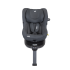 Scaun auto pentru copii Joie i-Spin 360°, 40-105 cm, certificat R129, Moonlight - 5