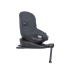 Scaun auto pentru copii Joie i-Spin 360°, 40-105 cm, certificat R129, Moonlight - 6