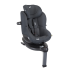Scaun auto pentru copii Joie i-Spin 360°, 40-105 cm, certificat R129, Moonlight - 7