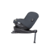 Scaun auto pentru copii Joie i-Spin 360°, 40-105 cm, certificat R129, Moonlight - 8