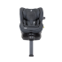 Joie i-Spin 360° Παιδικό Κάθισμα Αυτοκινήτου (40-105 cm) R129 Moonlight - 2