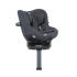 Scaun auto pentru copii Joie i-Spin 360°, 40-105 cm, certificat R129, Moonlight - 9
