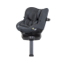Scaun auto pentru copii Joie i-Spin 360°, 40-105 cm, certificat R129, Moonlight - 10