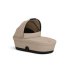 Almond Beige