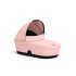 Candy Pink