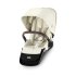 Seashell Beige