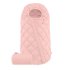 Powder Pink