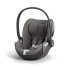 COMFORT Mirage Grey