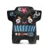 Space Pilot