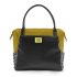 Mustard Yellow
