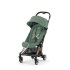 Leaf Green (cadru Rosegold)