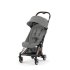 Mirage Grey (cadru Rosegold)