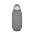 Mirage Grey