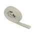 Patut pliant pentru copii Lionelo Ellen 3 in 1, multifunctional, cu laterala culisanta, Beige Sand - 14