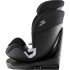 Scaun auto pentru copii Britax Romer - SWIVEL 2, Isofix, rotatie 360°, 40-125 cm, Space Black - 10