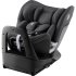 Scaun auto pentru copii Britax Romer - SWIVEL 2, Isofix, rotatie 360°, 40-125 cm - 2