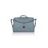 Geanta pentru carucior Cavoe Axo Shine - Boho Green - 1