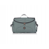 Geanta pentru carucior Cavoe Avec - Boho Green - 1