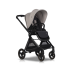 Carucior sport Cavoe Osis 2.0 pentru copii, multifunctional - 1