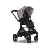 Carucior sport Cavoe Osis 2.0 pentru copii, multifunctional - Bouquet - 1