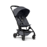 Carucior sport pentru copii Joolz Aer+, varianta noua, Stone grey - 1