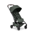 Carucior sport pentru copii Joolz Aer2, ultra-usor, compact, Forest green - 1