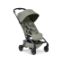 Carucior sport pentru copii Joolz Aer2, ultra-usor, compact, Sage green - 1